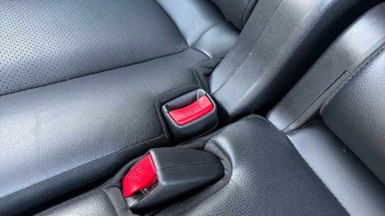 Nissan X-Trail 1.3 DiG-T 158 Tekna 5dr DCT Petrol Station Wagon